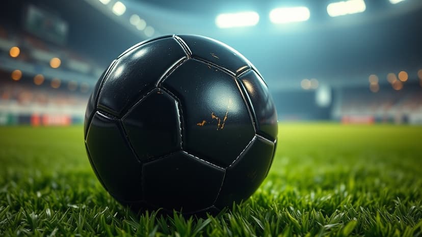 LSU, Bama Battle for Top Louisiana RB Recruit