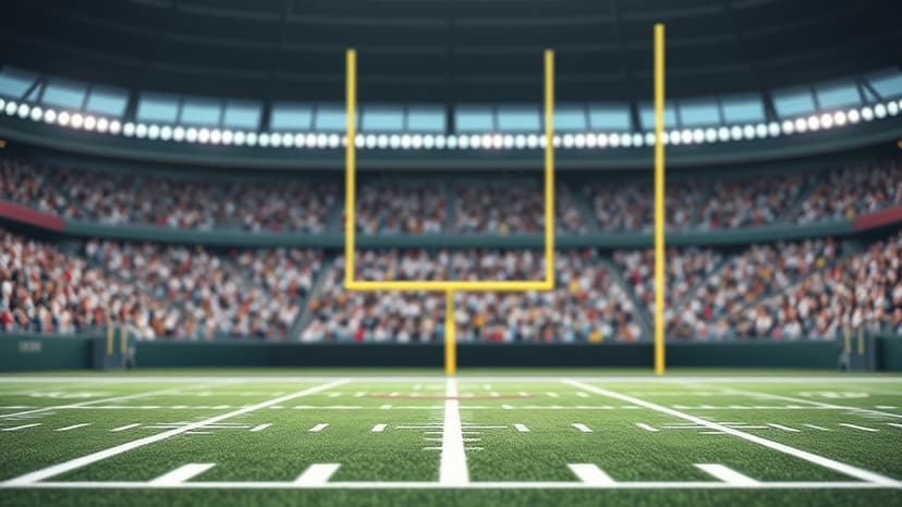 LSU Coach Wilson Leaves Tigers for Ole Miss