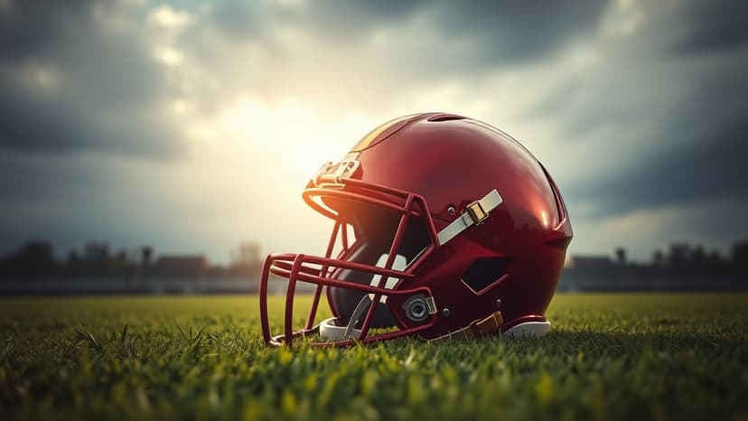 LSU Ditches Spring Game for Safety and Privacy