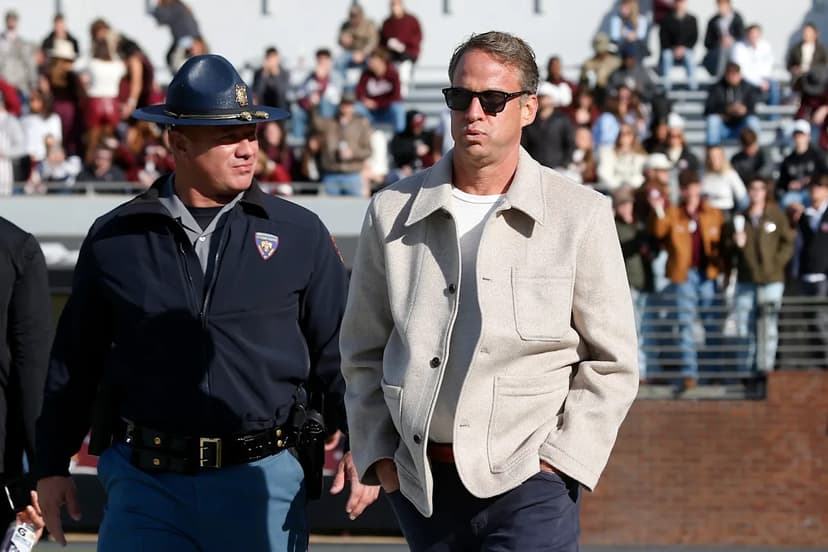 LSU Retains Key Coordinator: Baker Extension Fuels Tiger Defense