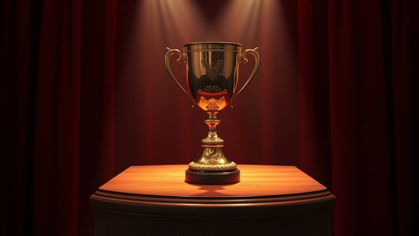 Gymnast Honors Coach Breaux's Legacy at LSU