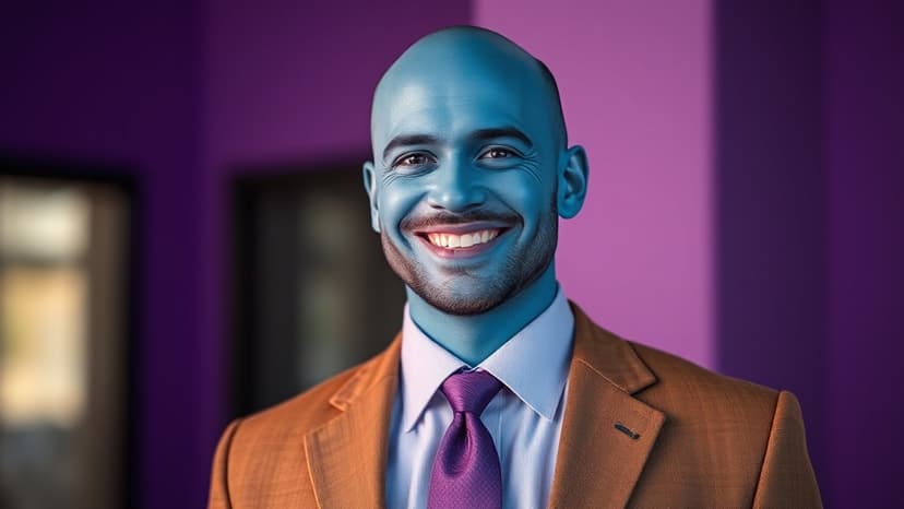 Kiffin's LSU QB Van Buren Enters Transfer Portal