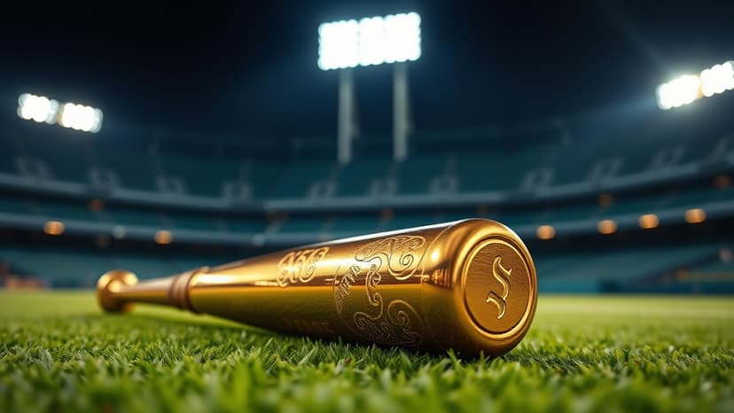 Edwards Powers LSU Softball Past Ole Miss