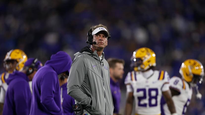 Tigers' Overtime Loss Raises Doubts
