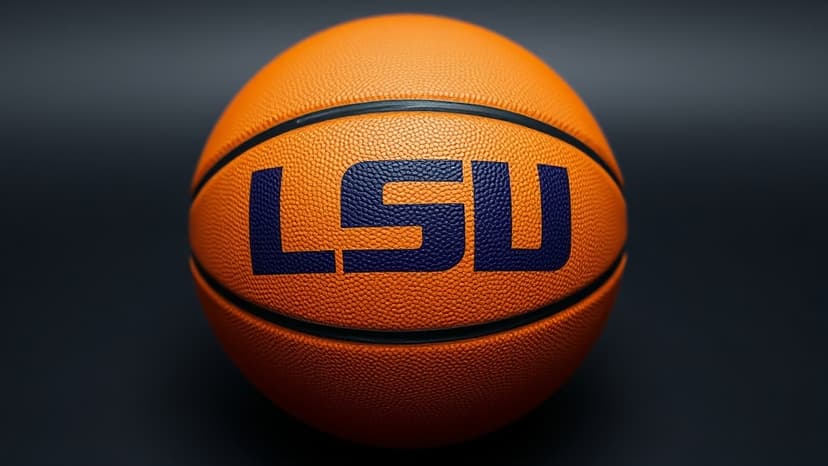 LSU Prioritizes 2027 Phenom Bradley