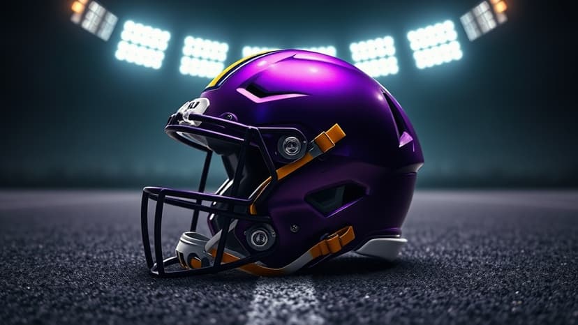 LSU Aims for Historic 2027 Recruiting Class