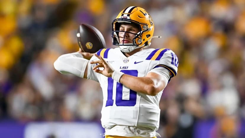 Tigers vs. Bulldogs: Who Will Rebound?