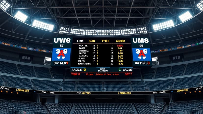 Injured Thomas Jr. Threatens LSU's Undefeated Home Record