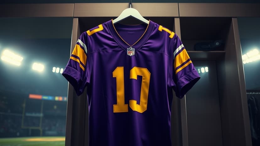 LSU Receiver Room Wide Open: Watkins Set for Breakout
