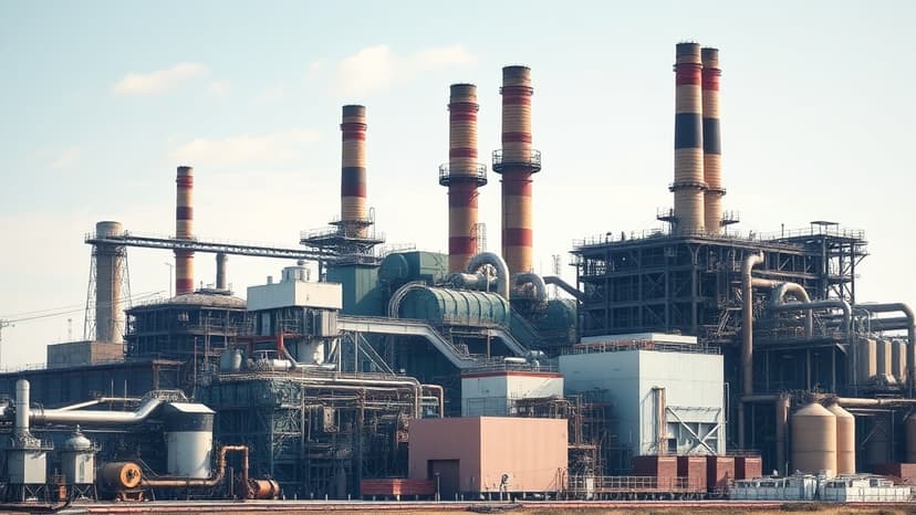 L&T Eyes $1B Defense Revenue Amidst India's Push