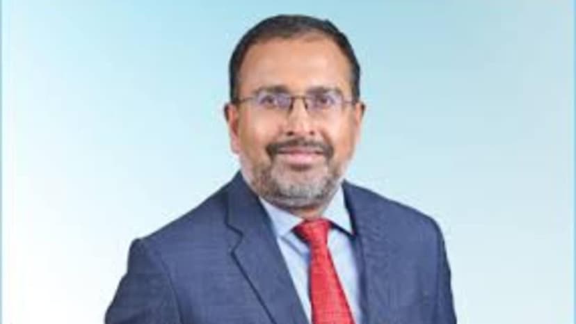 L&T Finance Eyes 25% Retail Growth with AI Engine