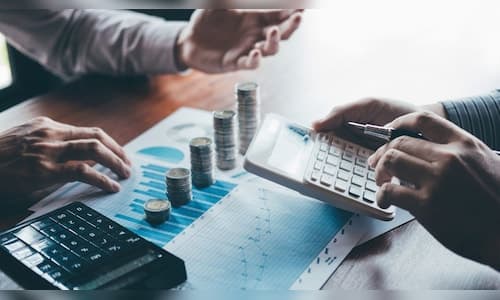 L&T Finance Retail Loans Surge 49% in Q3 FY26