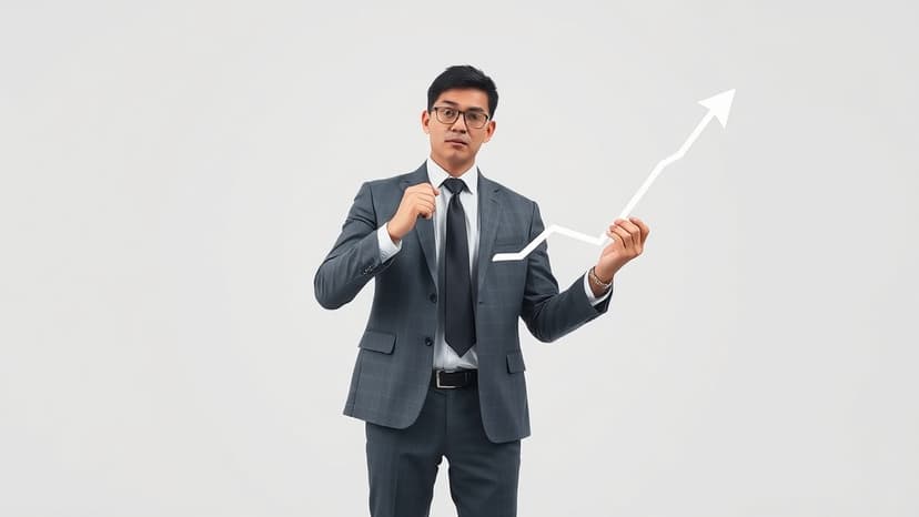 LTIMindtree Profit Plunges Amidst New Labor Code Costs