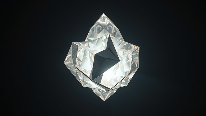 LTM Limited: The Future is 'Outcreate'