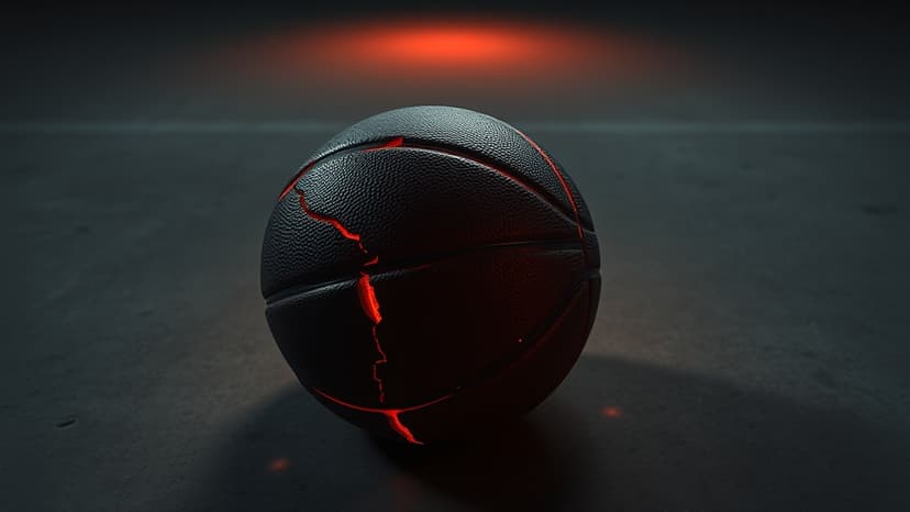 Dort Admits Foul on Jokic Crossed the Line