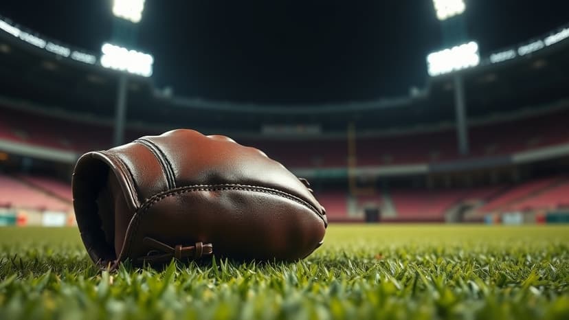 Giolito Joins Padres After Long Free Agency Stint