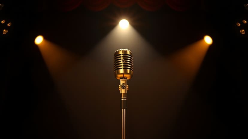 NY Singer Lucas West Battles for 'The Voice' Crown