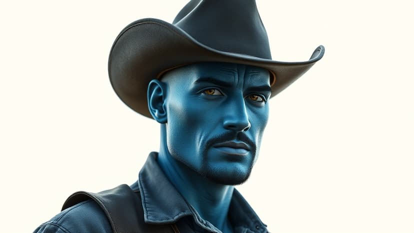 Filoni & Brennan Take Reins at Lucasfilm