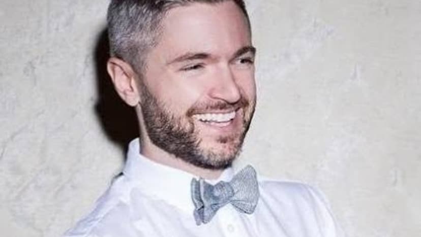 Drag Race Contributor Lucian Piane Dies on Street
