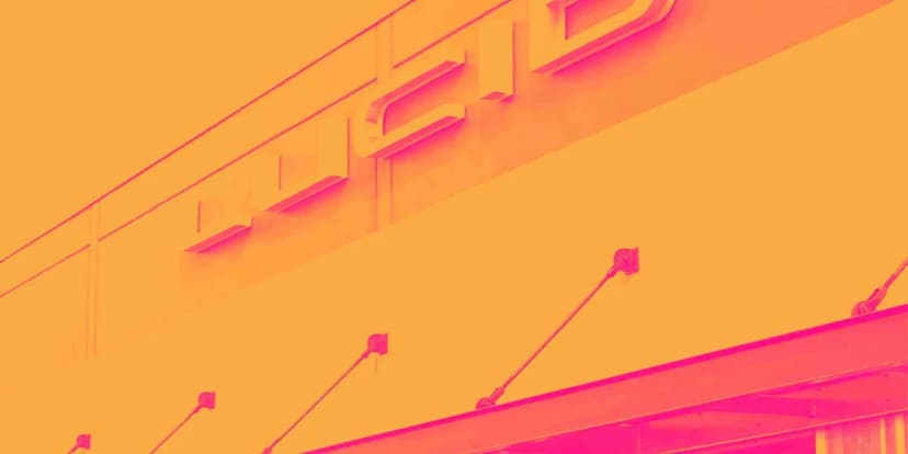 Lucid Stock Surges on No Bankruptcy & Robotaxi Deal