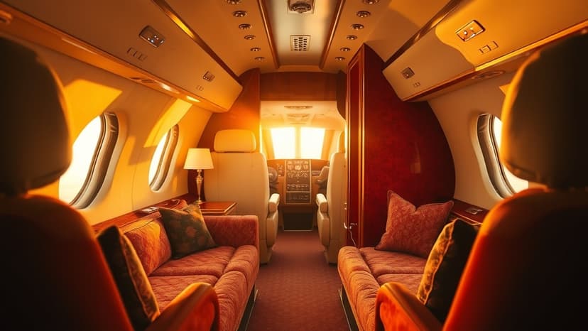 Lucinda Denies Love Island Relationship Claims