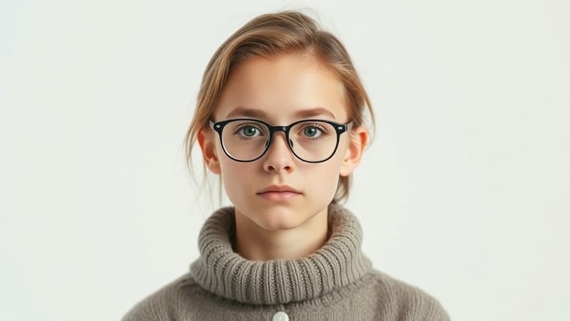 Love, Longing & Ghazals: A Night of Emotion