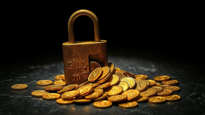 Lucknow Police Nab Gang Robbing Job Applicants