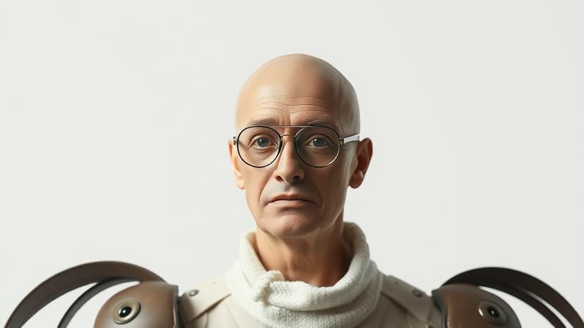 Colonial Walls, Indian Soul: Library's Tale