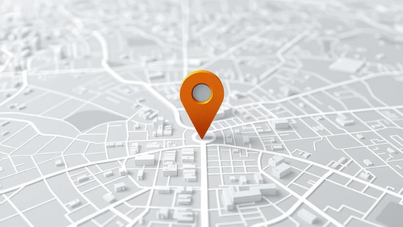 New Year Gridlock: Lucknow Streets Choked by Crowds