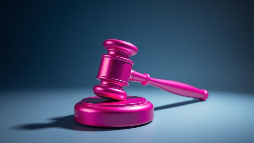 Lucknow Police Cut Women's Crime by 20%