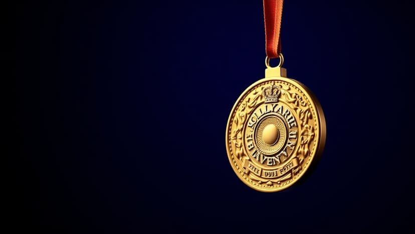 Gallantry Medalist Deeksha Sharma Appointed DCP East, Lucknow