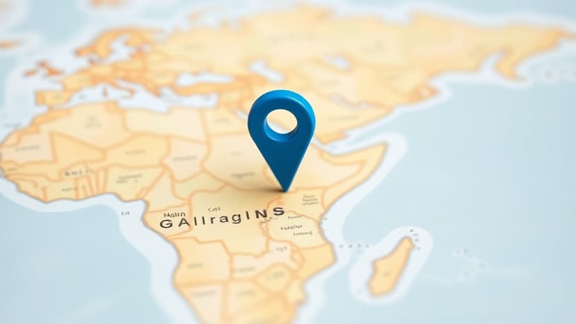 Instagram Lure: Police Crack Kidnapping Ring