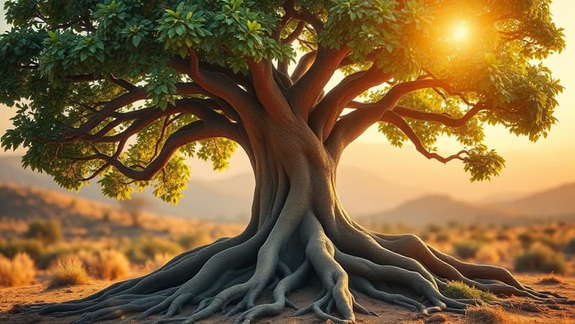 Young minds champion nature's heritage at INTACH event