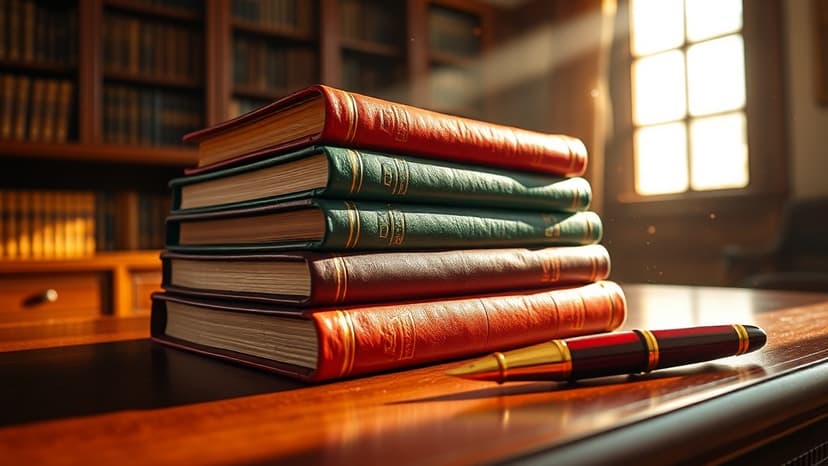 99% Club: Lucknow Students Ace Class 10 Exams