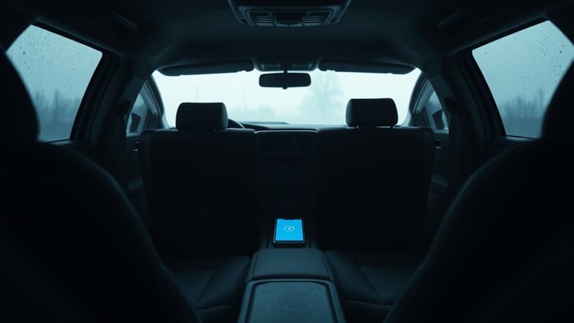 Social Media Betrayal: Teen Girl Strangled by Jealous Friends