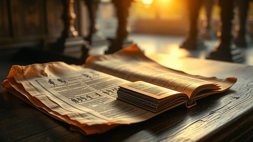 New Courses Blend Gita, Natya Shastra with Modern Skills