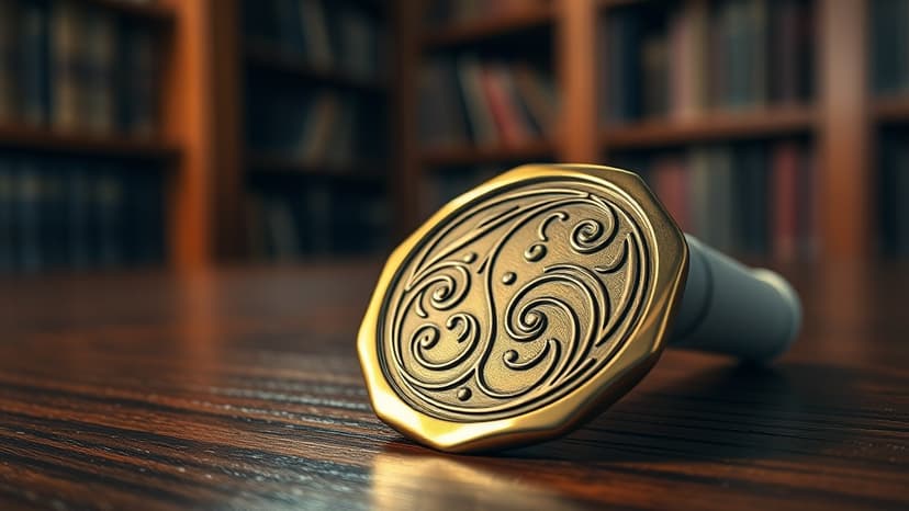 Lucknow University Announces 2026 UG Odd Semester Exam Results