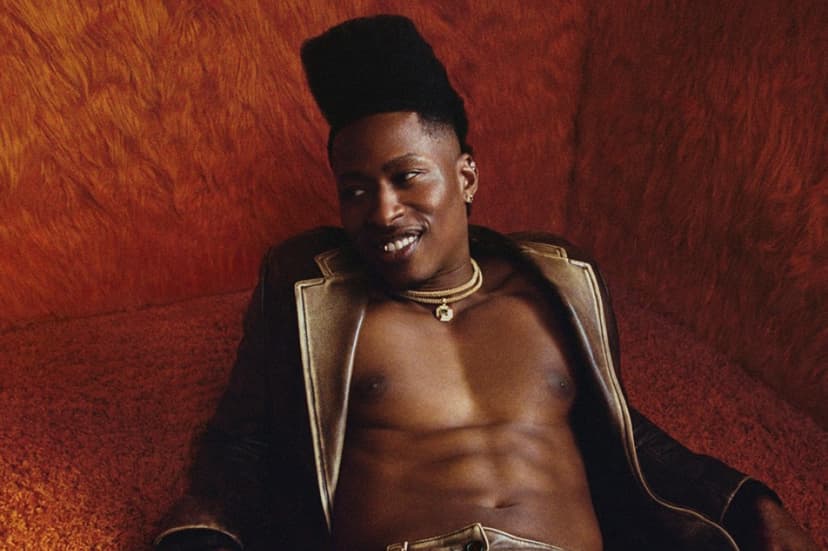 Lucky Daye & Yung Miami to Headline R&B Hip-Hop Live