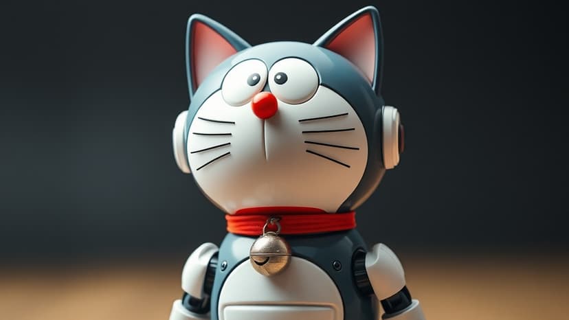 Lucky Mehta's Suchitra: TV's New Practical Guide