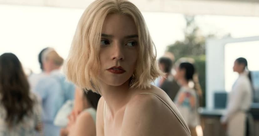'Lucky' Season 2 Possibility Teased, But With a Catch