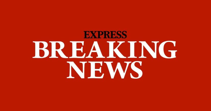 Element Frontman Lucky Widja Dies at 49