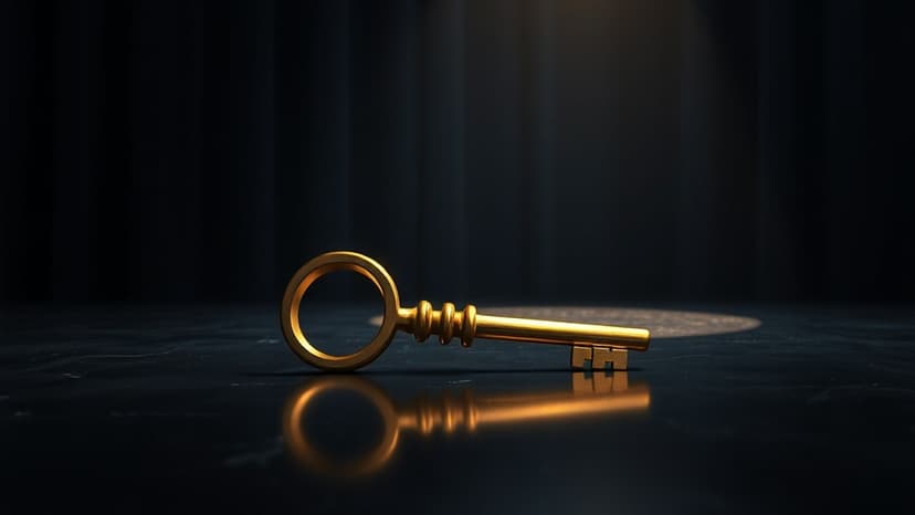 Lucy Dickins exits WME amid industry speculation