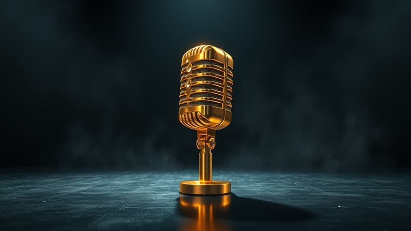 Lucy Liu: A Part of History Thanks to Destiny's Child