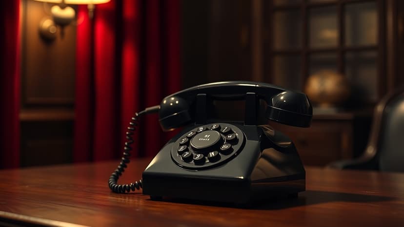 Lucy Liu's Mystery Role in Devil Wears Prada 2 Revealed!