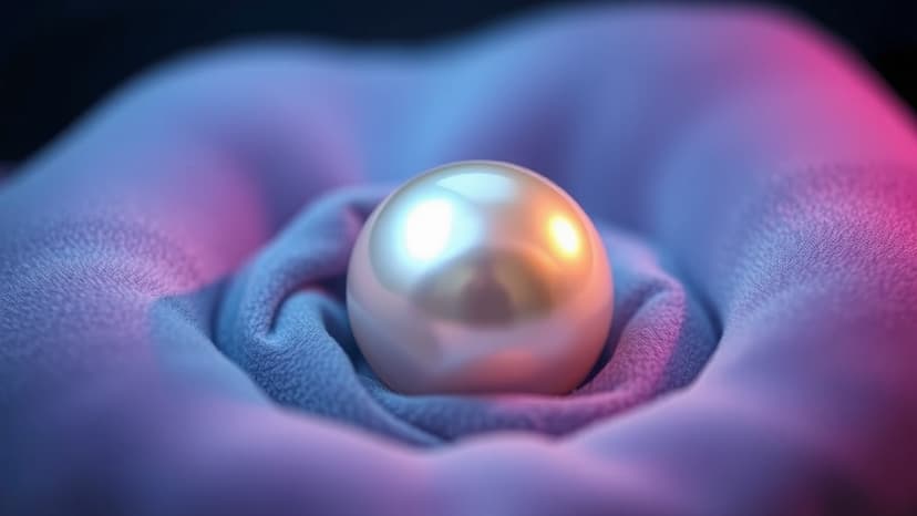 Lucy Watson Expecting Second Child With Husband James