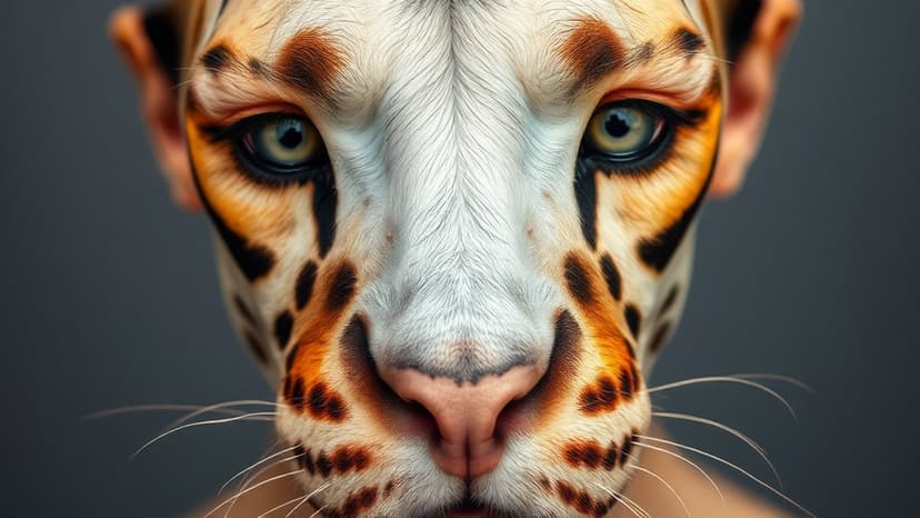 Canal Pollution Fines: No More Spiritual Excuses