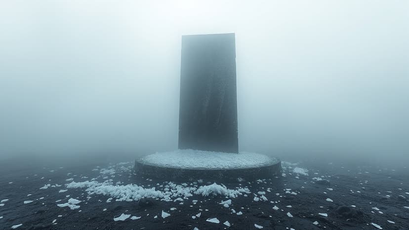 Ludhiana Chills as Rain, Hail Usher in Severe Cold Wave