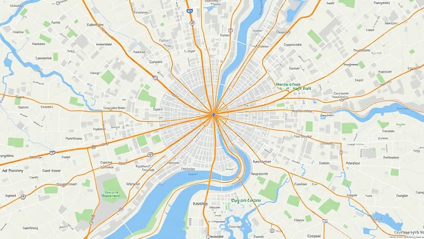 Ludhiana's Streets Come Alive with Joy and Fitness!