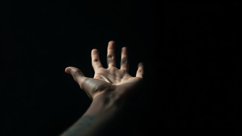 Ludhiana Man Kills Pregnant Wife in Fit of Rage