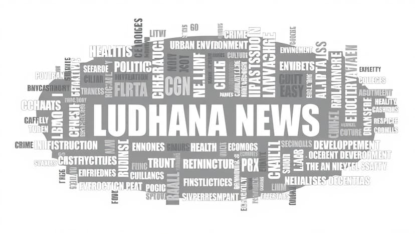 Mother, Son Arrested for Culpable Homicide